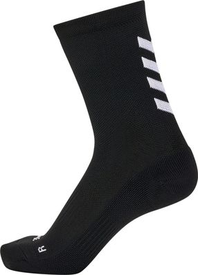 Hummel Socken Hmlessential Training Socks 226911