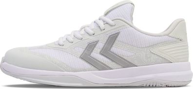 Hummel Handballschuh Dagaz V 226292