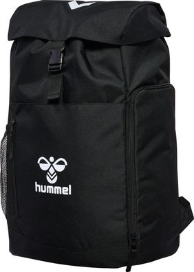 Hummel Rucksack Hmlplayers Back Pack 227178