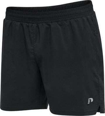 Newline Sportshorts Men Core Running Shorts 510111
