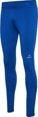 Newline Leggings Men'S Athletic Tights 710005