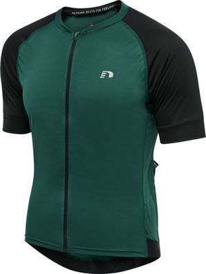 Newline Trainingsjacke Mens Core Bike Jersey 510121
