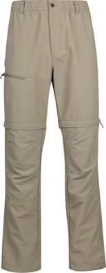 Trespass Wanderhose Chettle - Adventure Trouser