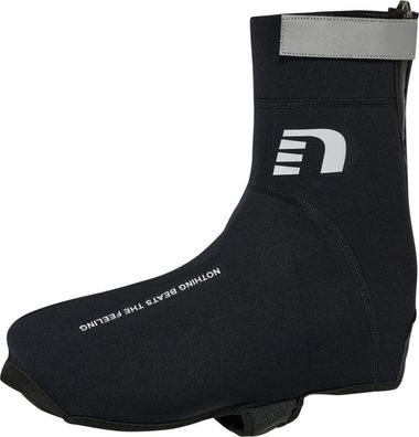 Newline Kinder Shoe Cover Core Neoprene 590030