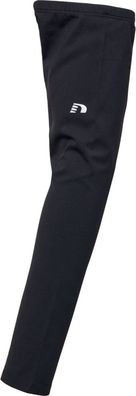 Newline Longsleeve Core Leg Sleeve 590002