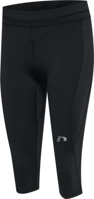 Newline Damen Leggings Women Core Knee Tights 500105