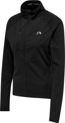 Newline Damen Trainingsjacke Womens Core Bike Thermal Jacket 500125
