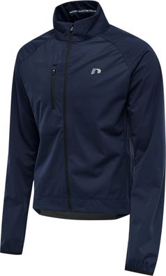 Newline Trainingsjacke Mens Core Bike Thermal Jacket 510125