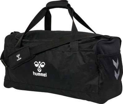Hummel Sporttasche Hmlcore 2.0 Sports Bag 227176