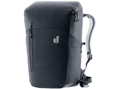 Deuter Lifestyle Rucksack UP Stockholm black