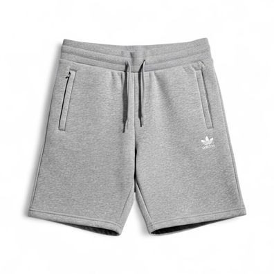 Adidas Sweat-SHORTS kurze Hose Kinder HD2062