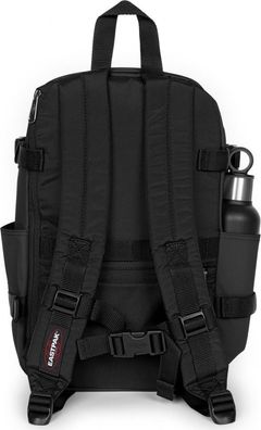 Eastpak Rucksack EA5BKD Cabin Pak'R -22 Liter