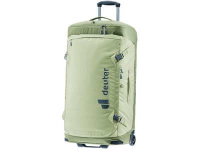 Deuter Rucksack-Trolleys Duffel Pro Movo 90 mineral-grove