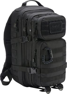 Brandit Rucksack US Assault Pack Medium 8073