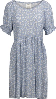 Trespass Damen Kleid Margaret Casual Dress