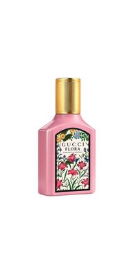 Gucci Flora Gorgeous Gardenia Eau De Parfum