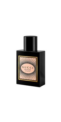 Gucci Bloom Intense Eau De Parfum