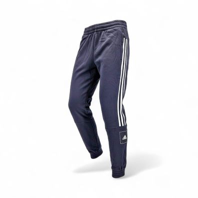 Adidas JB AAC FT PT Athletic Club Pants Trainingshose FM4832