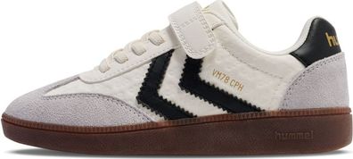 Hummel Kinder Sneaker Vm78 Cph LS JR 230243