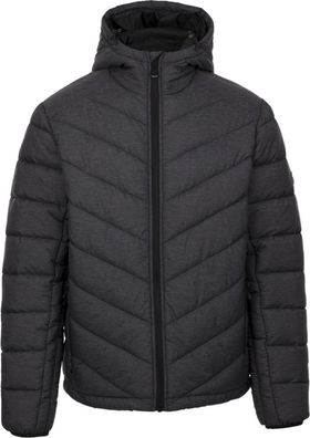 Trespass Winterjacke Didmarton Casual Jacket
