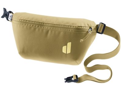 Deuter Bauchtaschen Avengo 1.5 roots