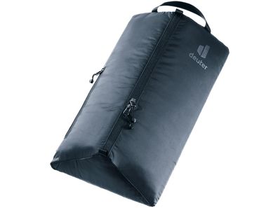 Deuter Packtaschen Shoe Pack black