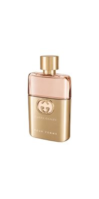 Gucci Guilty Pour Femme Eau de Parfum 90ml