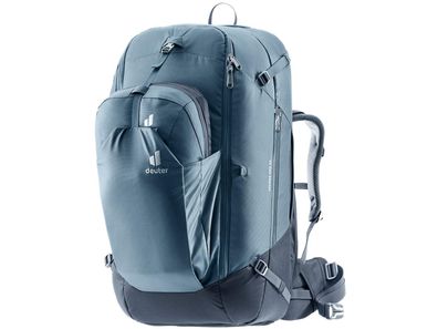 Deuter Reiserucksack Access Pro 65 atlantic-ink