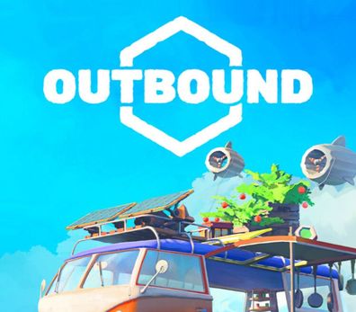 Outbound - Steam Account