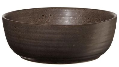 ASA poké bowls , poké salad bowl, mangosteen, braun, 24270266 1 St