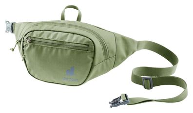 Deuter Bauchtaschen Belt I LTD grove