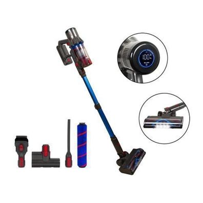 BLOW UPPER VACUUM Cleaner UP450