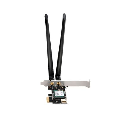 D-LINK DLINK WLAN-Stick WLANStick DWA-X582 DWAX582 (DWA-X582) (DWAX582)
