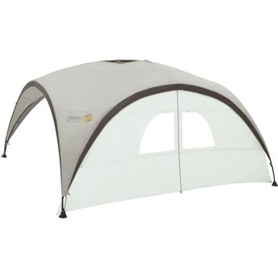 Coleman Coleman Pavillon Event Shelter Pro XL (4.5M) Sunwall m. Tür