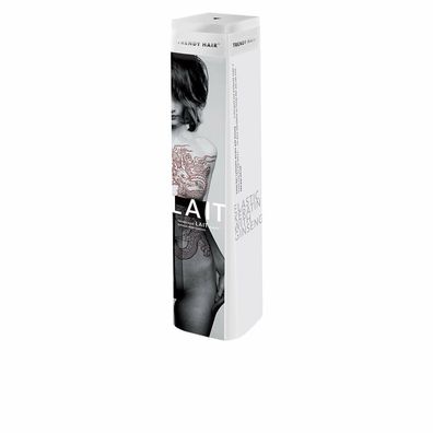 Trendy Hair LAIT Elastic Keratin with ginseng 300 ml