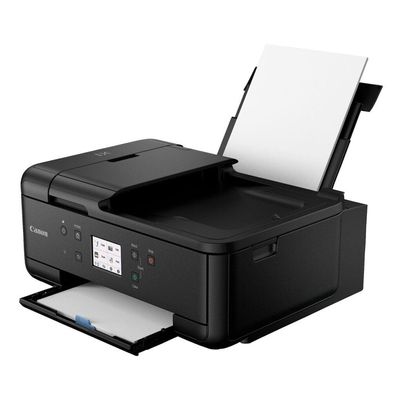 Canon PIXMA TR 7650