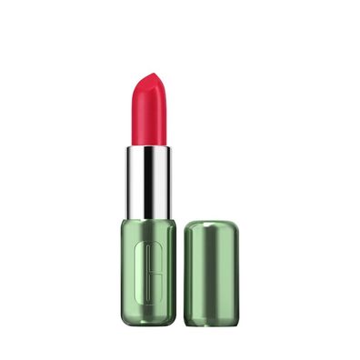 Lipstick Satin