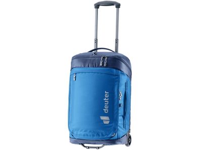 Deuter Rucksack-Trolleys Duffel Pro Movo 36 neptune-nightblue