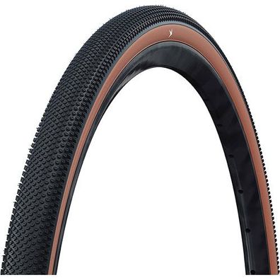 45-622 G-ONE Allround Performance RaceGuard, Falt, TLR, E-25