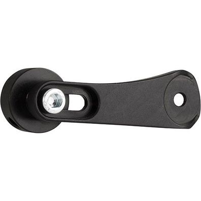 Gates QR Snubber Riemendämpfer