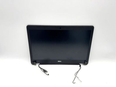 Dell Latitude E7450 Display Bildschirm 14.0 Zoll LED LCD 1920 × 1080 Matt