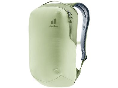 Deuter Lifestyle Rucksack Yort 15 mineral-grove