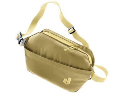 Deuter Bauchtaschen Passway 2 roots-barley