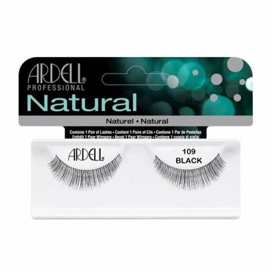 Ardell Pro Natural Lash 109