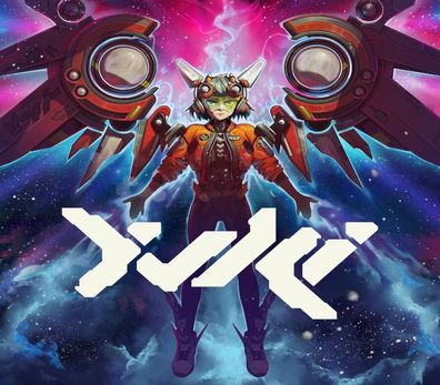 Yuki VR - Steam Key (Aktivierungscode)