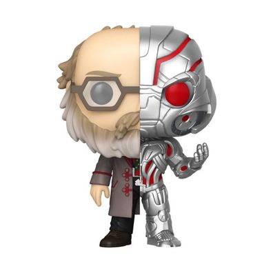 POP-Figur Marvel VisionQuest Ultron