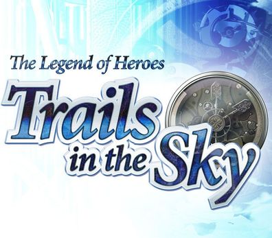 The Legend of Heroes: Trails in the Sky - Steam Key (Aktivierungscode)