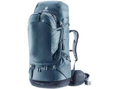 Deuter Reiserucksack Voyager 65 + 10 atlantic-ink