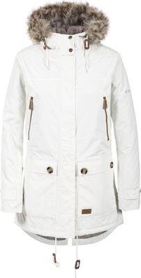 Trespass Damen Winterjacke Clea Jacket Tp50