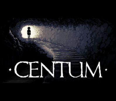 Centum - Steam Key (Aktivierungscode)